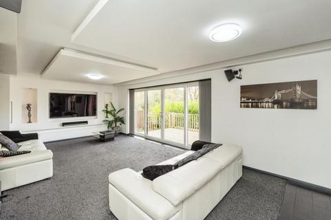 114 Henfold Road, Astley, Manchester, M29 7EX