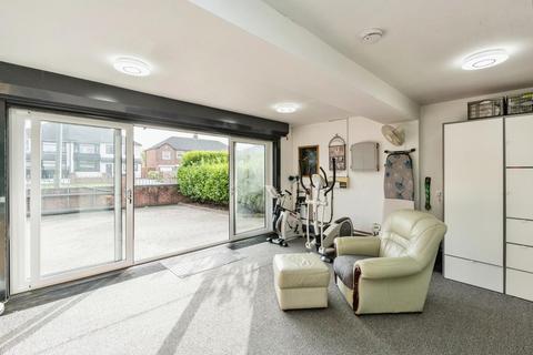 114 Henfold Road, Astley, Manchester, M29 7EX