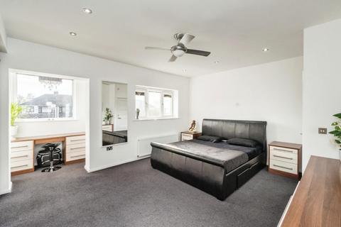 114 Henfold Road, Astley, Manchester, M29 7EX