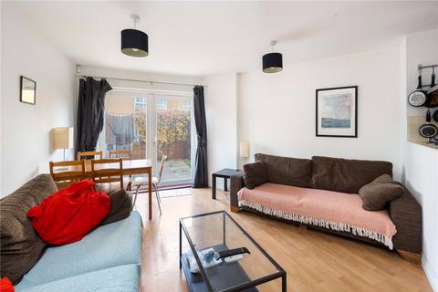 3 bedroom flat for sale, Cottrill Gardens, Marcon Place, London, E8