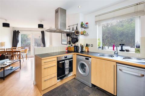 3 bedroom flat for sale, Cottrill Gardens, Marcon Place, London, E8