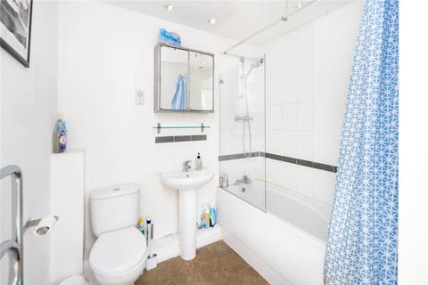 3 bedroom flat for sale, Cottrill Gardens, Marcon Place, London, E8