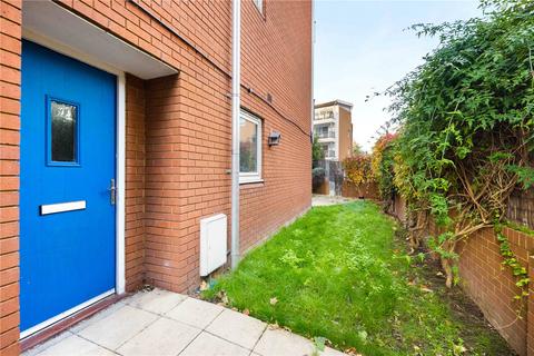 3 bedroom flat for sale, Cottrill Gardens, Marcon Place, London, E8