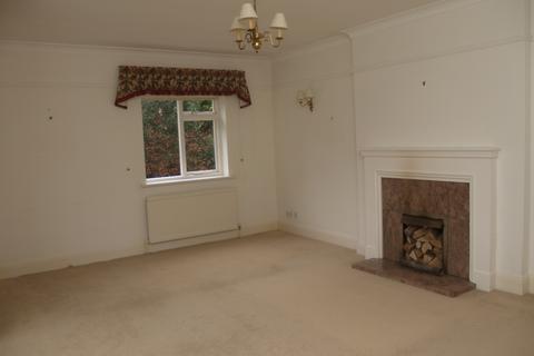 4 bedroom detached house to rent, Station Road, Thirsk YO7