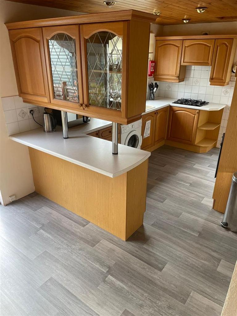 Kitchen.jpeg