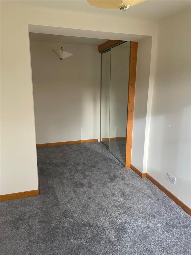 Bedroom.jpeg