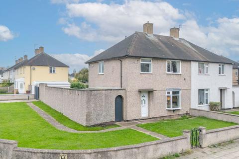 3 bedroom semi-detached house for sale, Failsworth Close, Nottingham NG11