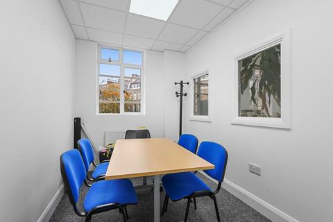 Office to rent, 21 John Street, Bloomsbury, WC1N 2BF