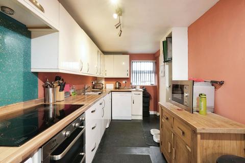 3 bedroom semi-detached house for sale, Greenfield Road, Lydbrook GL17