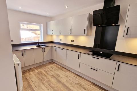 3 bedroom detached house for sale, Torvale Road, Wolverhampton, WV6