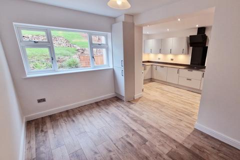 3 bedroom detached house for sale, Torvale Road, Wolverhampton, WV6