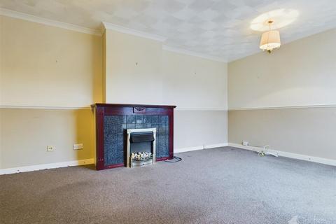 3 bedroom end of terrace house for sale, Scott Road, Chells, Stevenage SG2