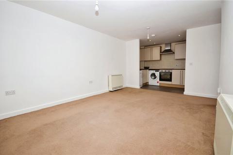 2 bedroom apartment for sale, Pine Street, Buckinghamshire HP19