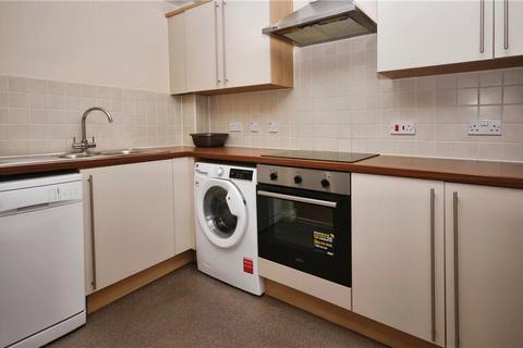 2 bedroom apartment for sale, Pine Street, Buckinghamshire HP19