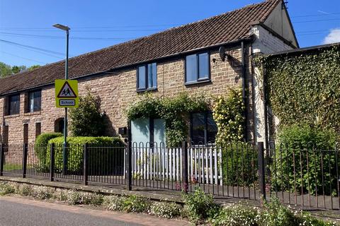 3 bedroom semi-detached house for sale, Millend, Blakeney GL15