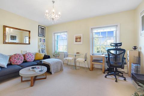 1 bedroom flat for sale, Blackheath Hill, Greenwich SE10