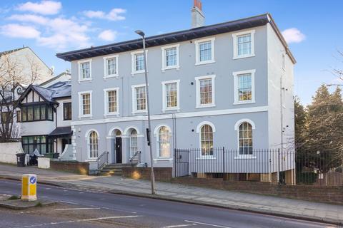 1 bedroom flat for sale, Blackheath Hill, Greenwich SE10