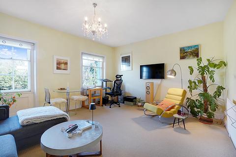 1 bedroom flat for sale, Blackheath Hill, Greenwich SE10