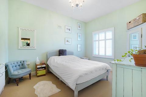 1 bedroom flat for sale, Blackheath Hill, Greenwich SE10