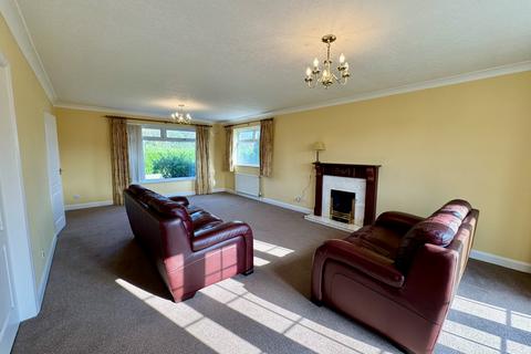 3 bedroom detached house for sale, Dunswell Road, HU16 4JS