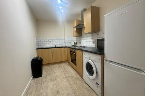 2 bedroom flat for sale, Westside Two, 20 Suffolk Street Queensway, Birmingham, West Midlands, B1