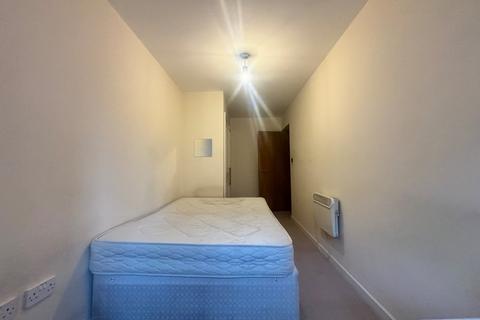 2 bedroom flat for sale, Westside Two, 20 Suffolk Street Queensway, Birmingham, West Midlands, B1