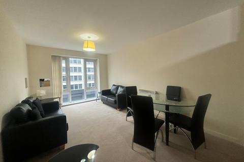 2 bedroom flat for sale, Westside Two, 20 Suffolk Street Queensway, Birmingham, West Midlands, B1