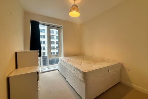 2 bedroom flat for sale, Westside Two, 20 Suffolk Street Queensway, Birmingham, West Midlands, B1