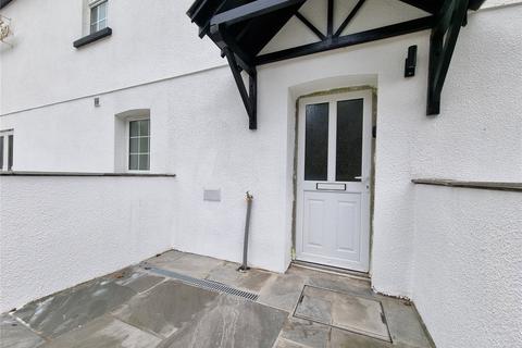 3 bedroom parking to rent, Mary Tavy, Tavistock