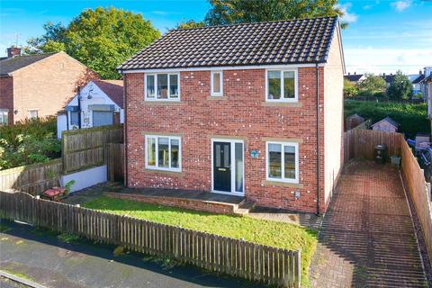 3 bedroom detached house for sale, Southlands, Shipley BD17