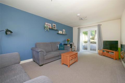 3 bedroom detached house for sale, Southlands, Shipley BD17