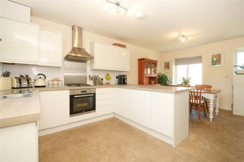 3 bedroom detached house for sale, Southlands, Shipley BD17