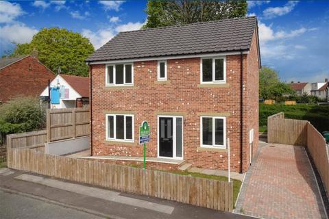 3 bedroom detached house for sale, Southlands, Shipley BD17