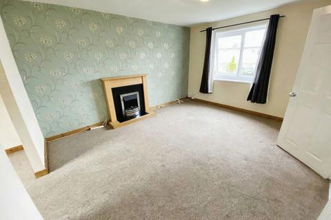 3 bedroom house to rent, Park View, Llanharan, RCT, CF72 9RZ