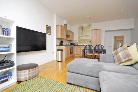 2 bedroom apartment for sale, Phoenix Court, 163 Lee High Road, Lewisham, London, SE13