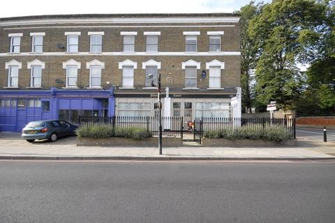 2 bedroom apartment for sale, Phoenix Court, 163 Lee High Road, Lewisham, London, SE13