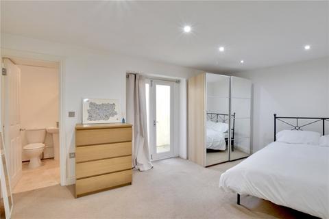 2 bedroom apartment for sale, Phoenix Court, 163 Lee High Road, Lewisham, London, SE13