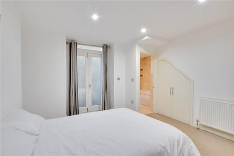 2 bedroom apartment for sale, Phoenix Court, 163 Lee High Road, Lewisham, London, SE13