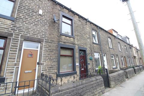 3 bedroom terraced house for sale, Fell Lane, Keighley, BD22