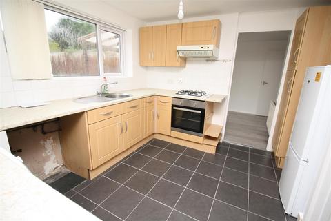 3 bedroom semi-detached house for sale, Essex Close, Bletchley, Milton Keynes