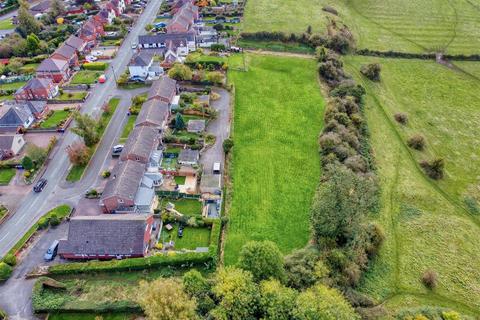 9 bedroom detached house for sale, Rosemary Cottage & Little Park Holiday Homes, Tutbury