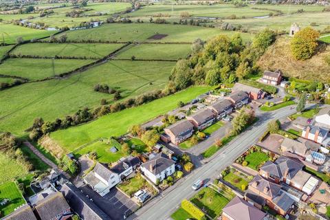 9 bedroom detached house for sale, Rosemary Cottage & Little Park Holiday Homes, Tutbury