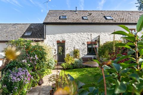 1 bedroom cottage for sale, Haverfordwest SA62