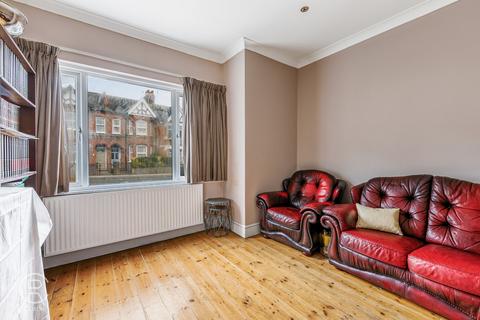 1 bedroom flat for sale, Greenford Avenue, LONDON, W7