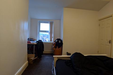 2 bedroom flat to rent, Mauldeth Road West, Manchester M20