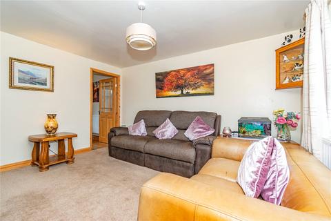 3 bedroom semi-detached house for sale, Croft View, Appleby-in-Westmorland CA16