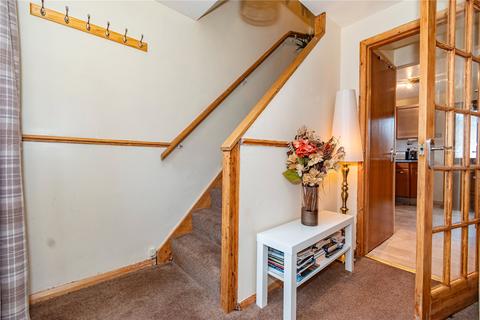 3 bedroom semi-detached house for sale, Croft View, Appleby-in-Westmorland CA16