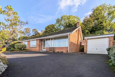 3 bedroom detached bungalow for sale, Ardmore Close, Gloucester GL4