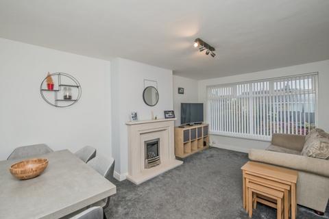 2 bedroom bungalow for sale, Montserrat Road, Bradford, West Yorkshire, BD4