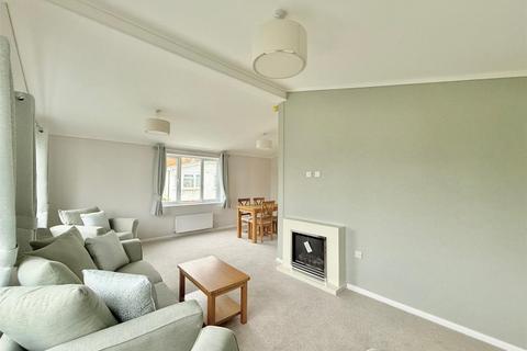 2 bedroom park home for sale, Orchard Bungalows, Crow Piece Lane, Burnham Beeches, Farnham Common